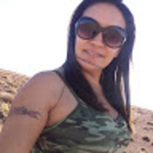 Meet your Posher, Trudy